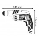 GBM-10-RE (11).jpg BOSCH