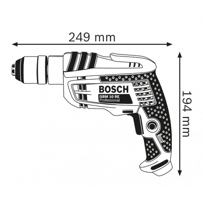 GBM-10-RE (11).jpg BOSCH