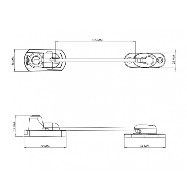VIGICABLE-COTES-TECHNIQUES.jpg SOCONA