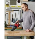 Aspirateur à main sans fil - TE-VC 18 Li-Solo - Power X-Change 4.jpeg EINHELL