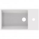 397276-tobw63d7fd-whr.jpg IDEAL STANDARD