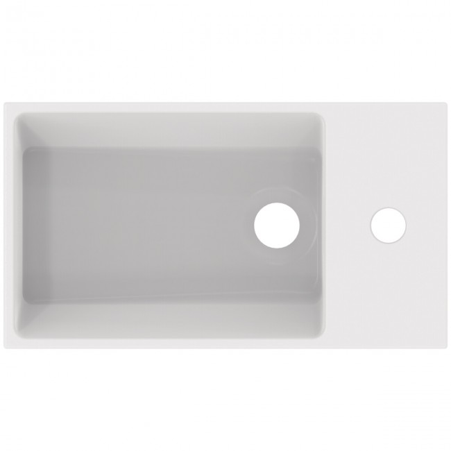 397276-tobw63d7fd-whr.jpg IDEAL STANDARD