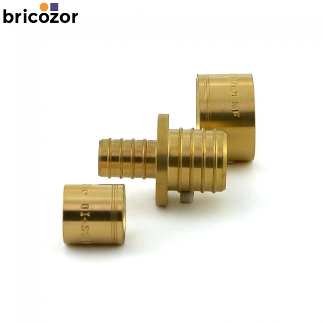 67ebfb6dd84cb.jpg BRICOZOR