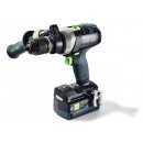 pm_11812_494_494658-luqvxcja9d-whr.jpg FESTOOL