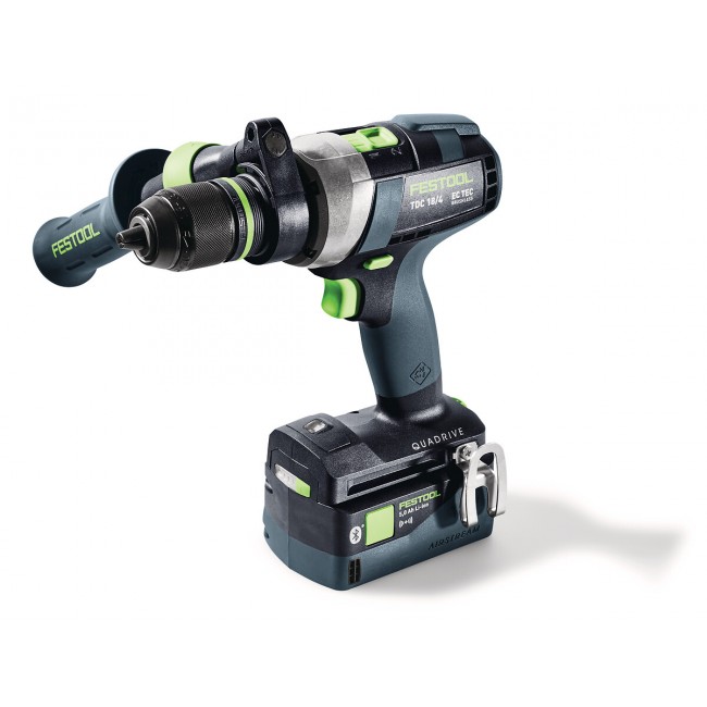 pm_11812_494_494658-luqvxcja9d-whr.jpg FESTOOL