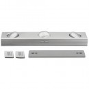 WI544440_2.jpg PAULMANN