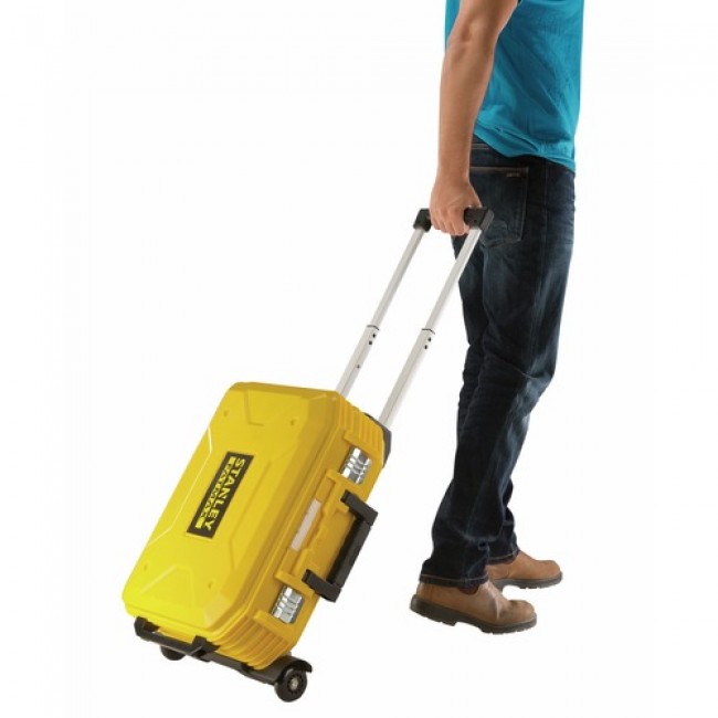 WI4893571.jpg STANLEY