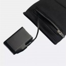 GL07-BATTERIE-FOND-GRIS-WEBP.jpg G-Heat