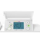 radiateur-sèche-serviettes-électrique-1500w-etic-bain-332033-bricozor.png Noirot