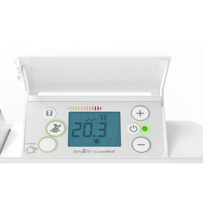 radiateur-sèche-serviettes-électrique-1500w-etic-bain-332033-bricozor.png Noirot