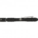 pm_11812_562_562985-rpp6bl3qou-600.jpeg BRENNENSTUHL