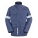 Veste multirisques ARAGATS - bleu