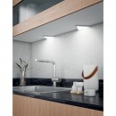 pm_11812_508_508107-a9ohd3f86c-800.jpg L&S LIGHT