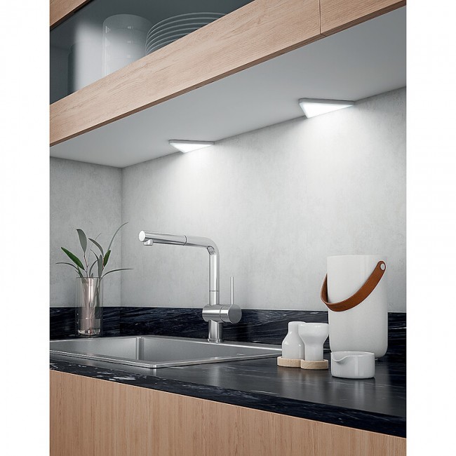 pm_11812_508_508107-a9ohd3f86c-800.jpg L&S LIGHT