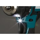 Perceuse visseuse sans fil CXT® 12V Li-Ion (2 x 2 Ah) - DF333DWAE - Bricozor 8.jpg MAKITA