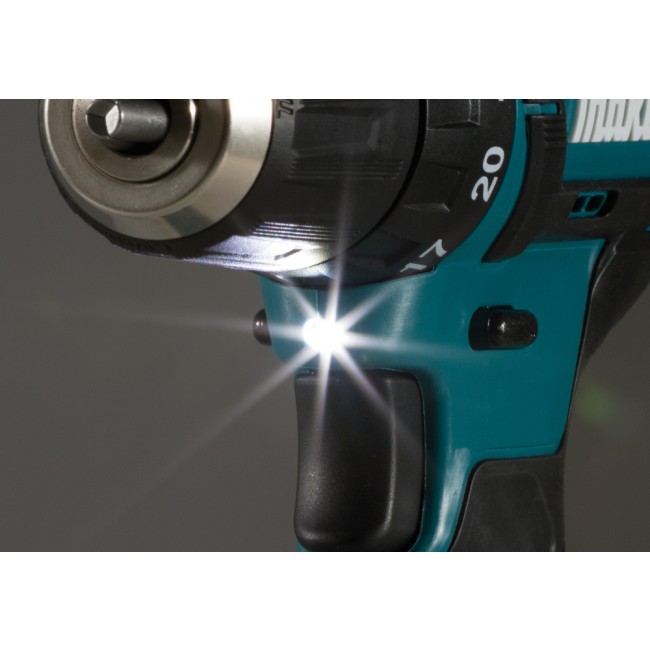Perceuse visseuse sans fil CXT® 12V Li-Ion (2 x 2 Ah) - DF333DWAE - Bricozor 8.jpg MAKITA