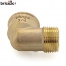 67f375b01f8f7.jpg VIEGA