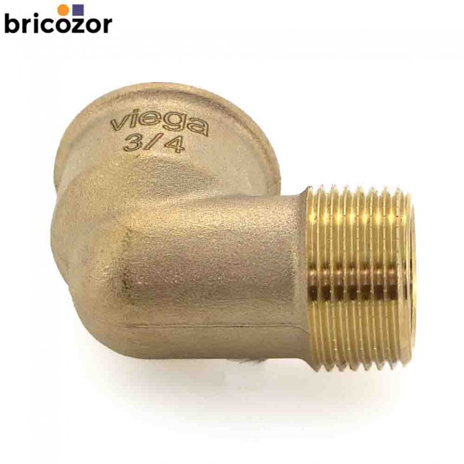 67f375b01f8f7.jpg VIEGA