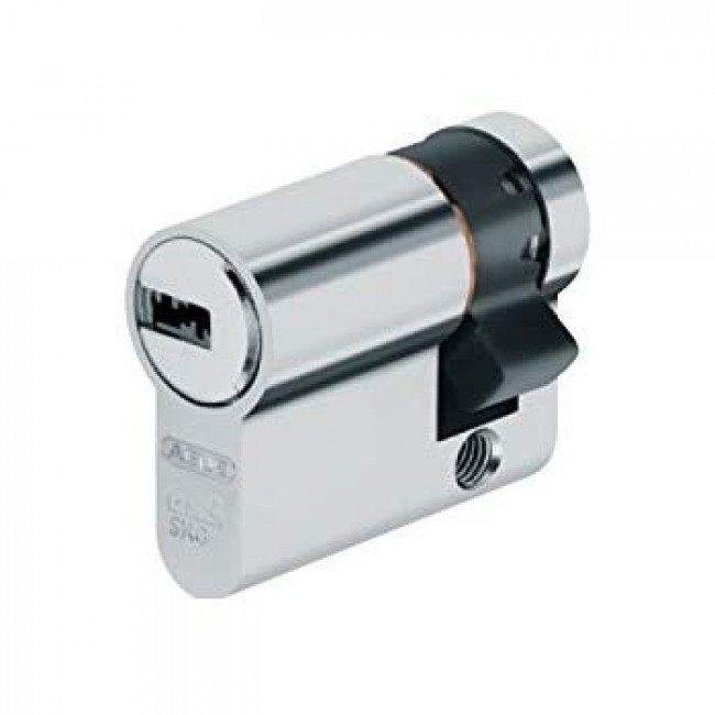 Demi-cylindre XP20S ABUS ABUS