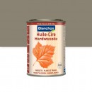 fp-huile-cire-protection-deco-gris-clair-250ml-1000.jpg BLANCHON