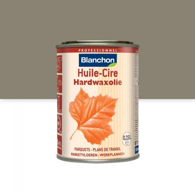 fp-huile-cire-protection-deco-gris-clair-250ml-1000.jpg BLANCHON