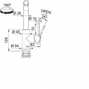 pm_11812_678_678963-x61fqeapnu-whr.jpg FRANKE