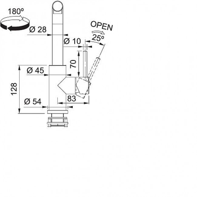 pm_11812_678_678963-x61fqeapnu-whr.jpg FRANKE