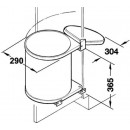 644981_1.jpg HÄFELE