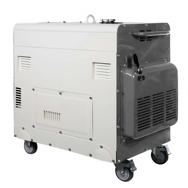Groupe électrogène diesel - 6,5:7,5 kW - 230:400V - KS 9200HDES-1:3 ATSR (EURO V) - Bricozor 4.jpeg KONNER & SOHNEN