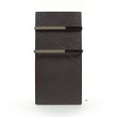 PRISE_DE_VISUELS-(0-00-00-00).jpg MAZDA