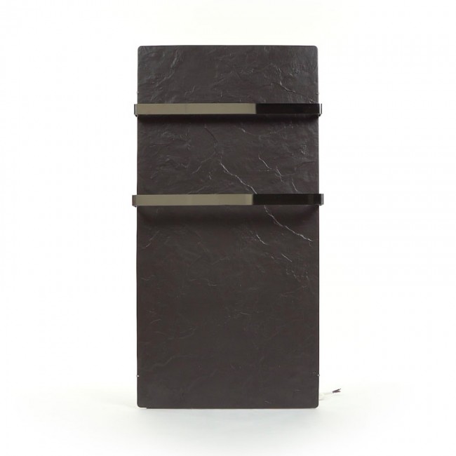 PRISE_DE_VISUELS-(0-00-00-00).jpg MAZDA