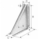 KNAG.jpg SIMPSON Strong-Tie