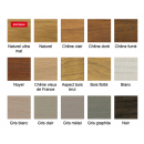 Capture d’écran 2019-05-31 à 10.48.59.png BLANCHON