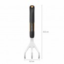 1027047_fiskarsemea_04_xact_cultivator.jpeg FISKARS