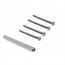 pm_11812_478_478225-5mekgf4qr0-whr.jpg KARCHER DESIGN