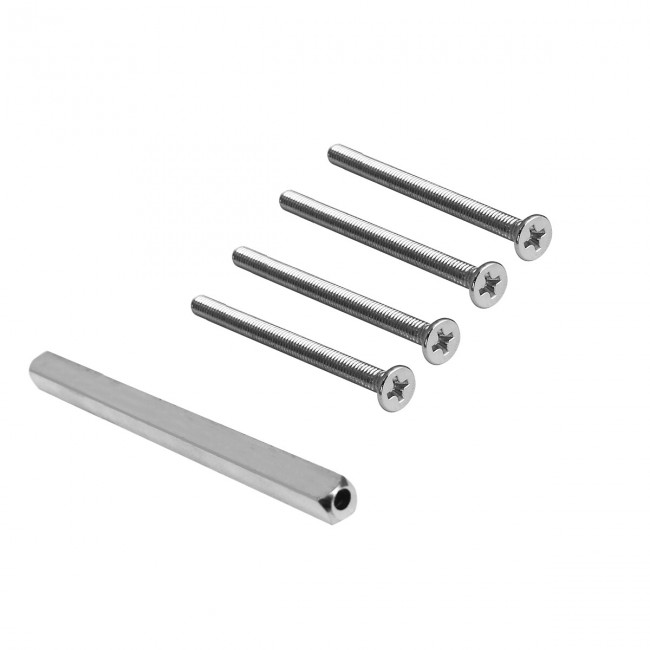 pm_11812_478_478225-5mekgf4qr0-whr.jpg KARCHER DESIGN