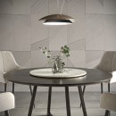 8432393299259.PT20.jpg EMUCA