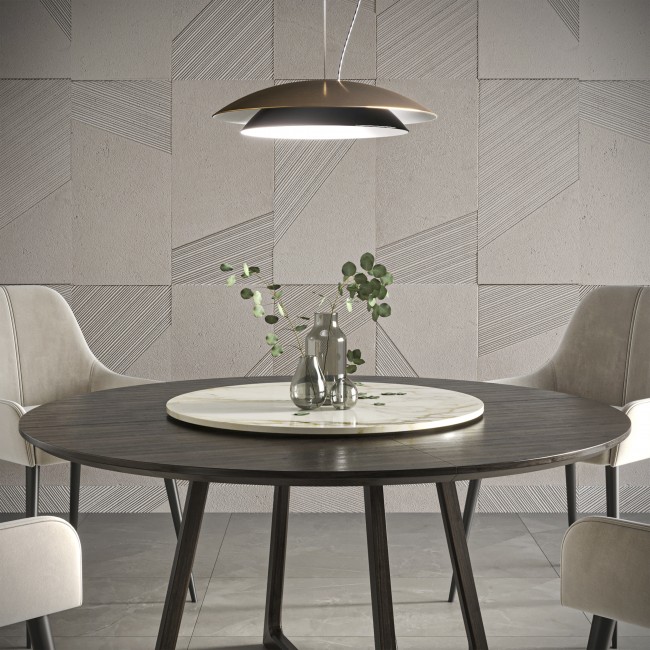 8432393299259.PT20.jpg EMUCA