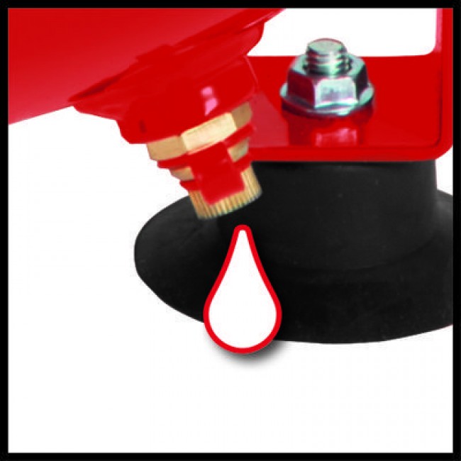 Compresseur silencieux TE-AC 24 - Bricozor 4.jpeg EINHELL