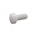 pm_11812_146_146377-hsxyvj8gab-800.jpg ACTON