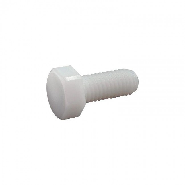 pm_11812_146_146377-hsxyvj8gab-800.jpg ACTON