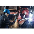 3165140838375 (10).jpg BOSCH