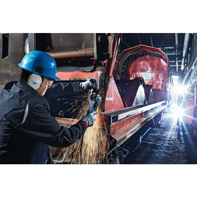 3165140838375 (10).jpg BOSCH