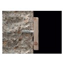 __CONNY!1.jpg G&B FISSAGGI