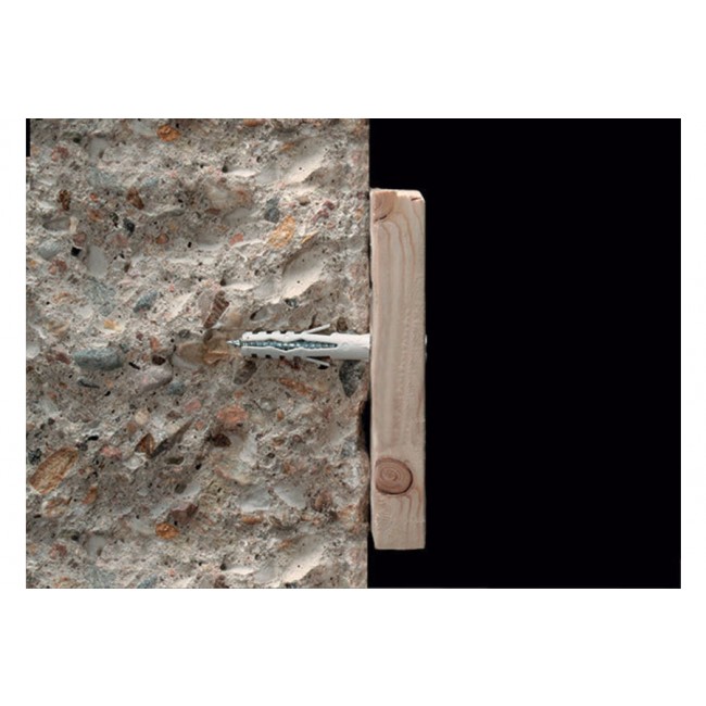 __CONNY!1.jpg G&B FISSAGGI