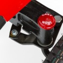 SPX275-cast-iron.jpeg SNAPPER