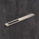 100199_1902_CapuaF628_shop.jpg HETTICH