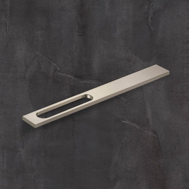 100199_1902_CapuaF628_shop.jpg HETTICH