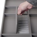 FM8324BI62099_7132152_SZ6.jpg EMUCA