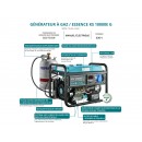 ks-10000e-g_advantages_fr.jpg KONNER & SOHNEN